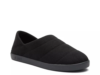 Ezra Slipper