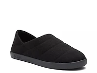 Ezra Slipper
