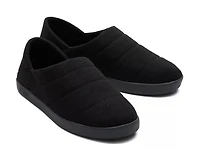 Ezra Slipper