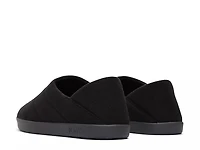 Ezra Slipper