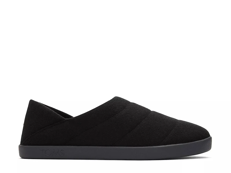 Ezra Slipper