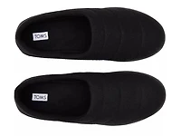 Ezra Slipper