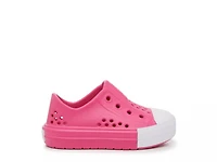 Chuck Taylor All-Star Play Lite Slip-On Sneaker - Kids'