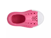 Chuck Taylor All-Star Play Lite Slip-On Sneaker - Kids'