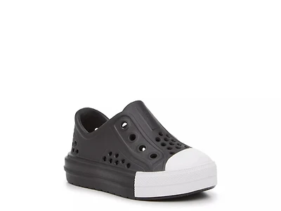 Chuck Taylor All-Star Play Lite Slip-On Sneaker - Kids'
