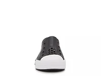 Chuck Taylor All-Star Play Lite Slip-On Sneaker - Kids'