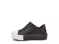 Chuck Taylor All-Star Play Lite Slip-On Sneaker - Kids'