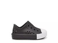 Chuck Taylor All-Star Play Lite Slip-On Sneaker - Kids'