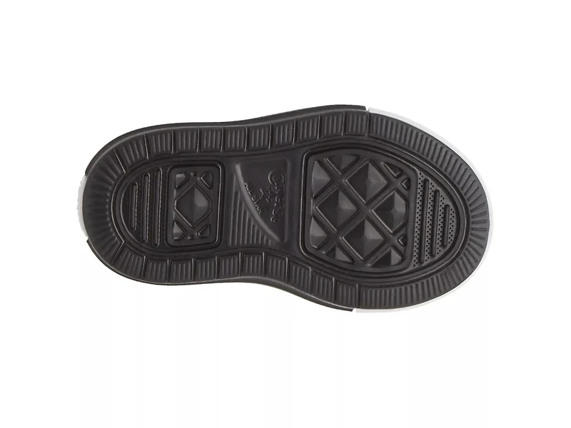 Chuck Taylor All-Star Play Lite Slip-On Sneaker - Kids'