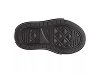 Chuck Taylor All-Star Play Lite Slip-On Sneaker - Kids'