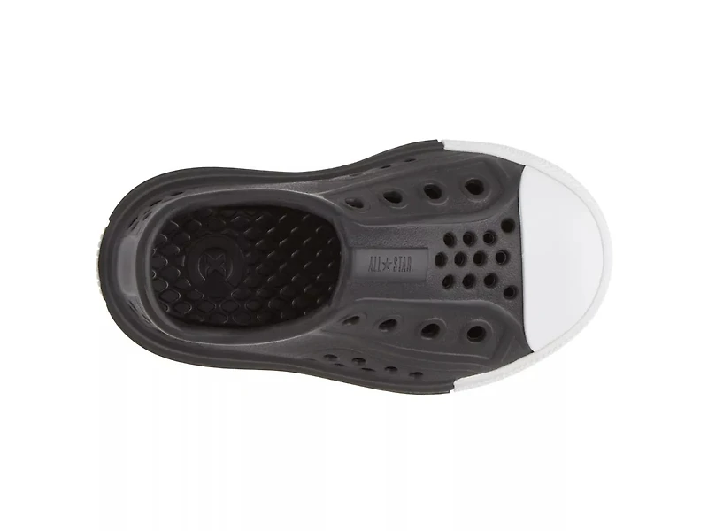 Chuck Taylor All-Star Play Lite Slip-On Sneaker - Kids'