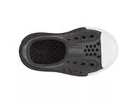 Chuck Taylor All-Star Play Lite Slip-On Sneaker - Kids'