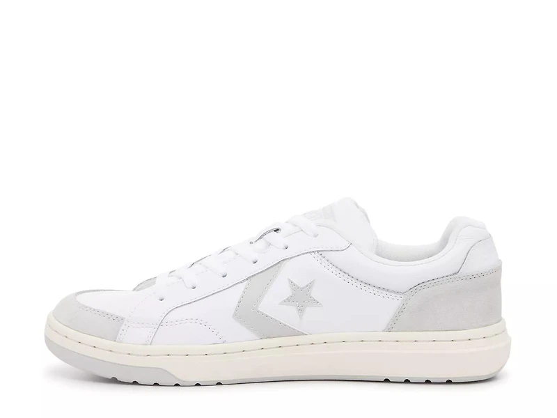 Chuck Taylor Pro Blaze Sneaker - Men's