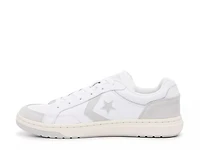 Chuck Taylor Pro Blaze Sneaker - Men's