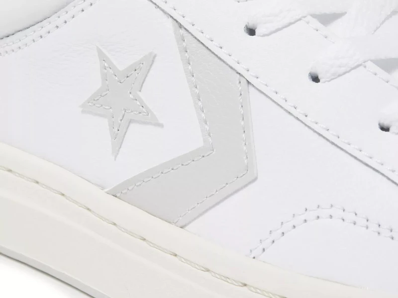 Chuck Taylor Pro Blaze Sneaker - Men's