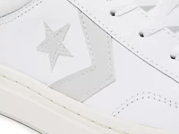 Chuck Taylor Pro Blaze Sneaker - Men's