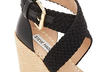 Cali Wedge Sandal