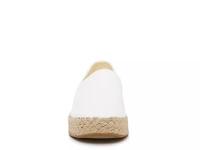 Alison Espadrille Slip-On
