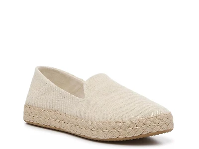 Alison Espadrille Slip-On