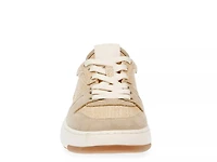 Finn Court Sneaker