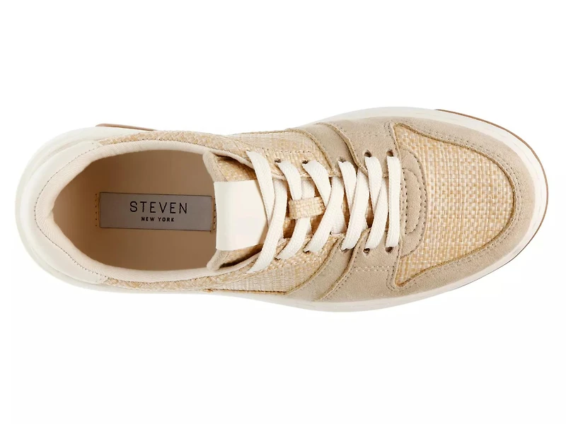 Finn Court Sneaker