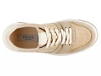Finn Court Sneaker