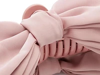 Bow Hair Clip