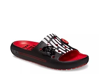 Star Wars Darth Vader Classic Slide Sandal