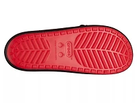 Star Wars Darth Vader Classic Slide Sandal