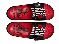 Star Wars Darth Vader Classic Slide Sandal