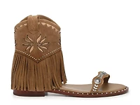 Paquito Sandal