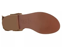 Paquito Sandal