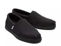 Alpargata FWD Espadrille Slip-On