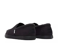 Alpargata FWD Espadrille Slip-On