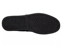 Alpargata FWD Espadrille Slip-On