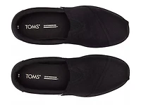 Alpargata FWD Espadrille Slip-On