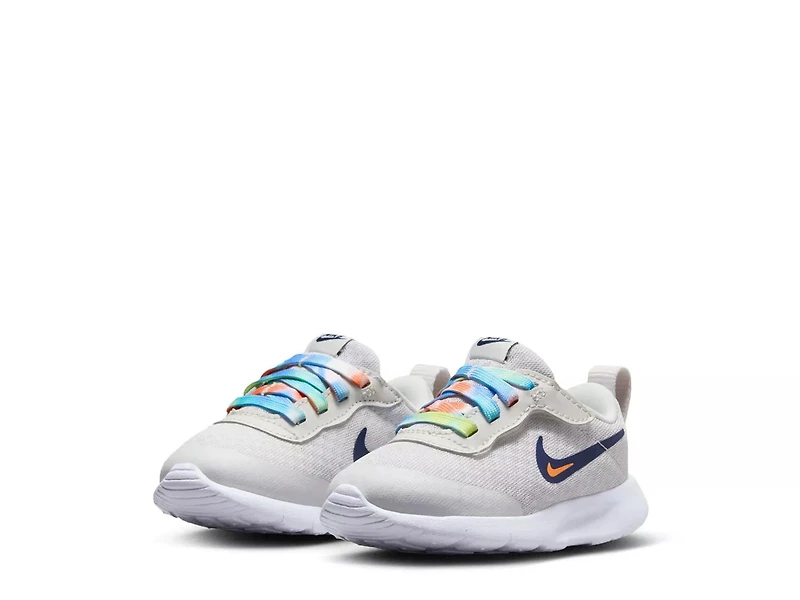 Tanjun EasyOn Sneaker - Kids'