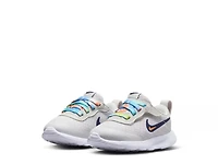 Tanjun EasyOn Sneaker - Kids'