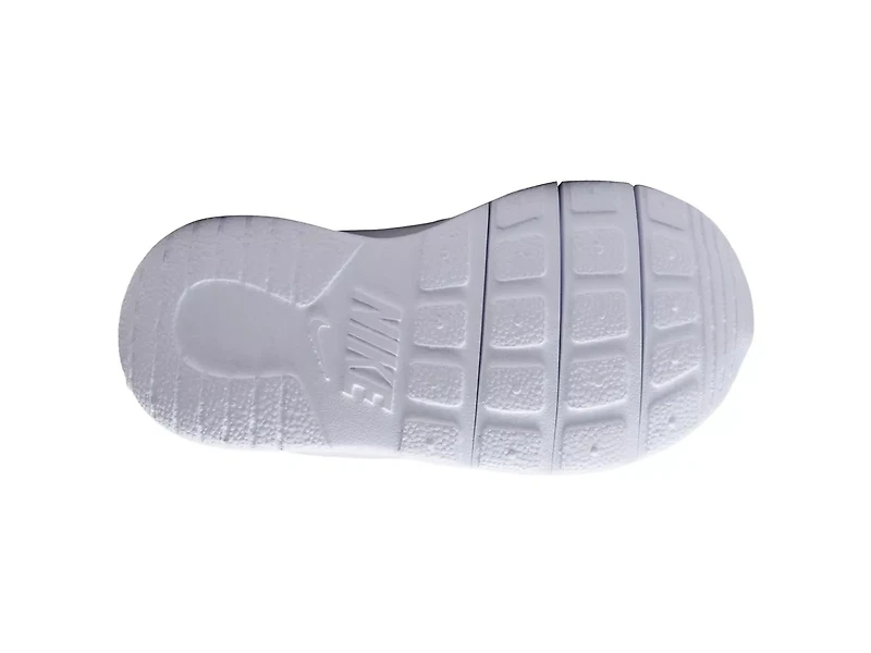 Tanjun EasyOn Sneaker - Kids'