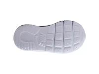 Tanjun EasyOn Sneaker - Kids'