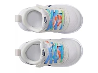 Tanjun EasyOn Sneaker - Kids'