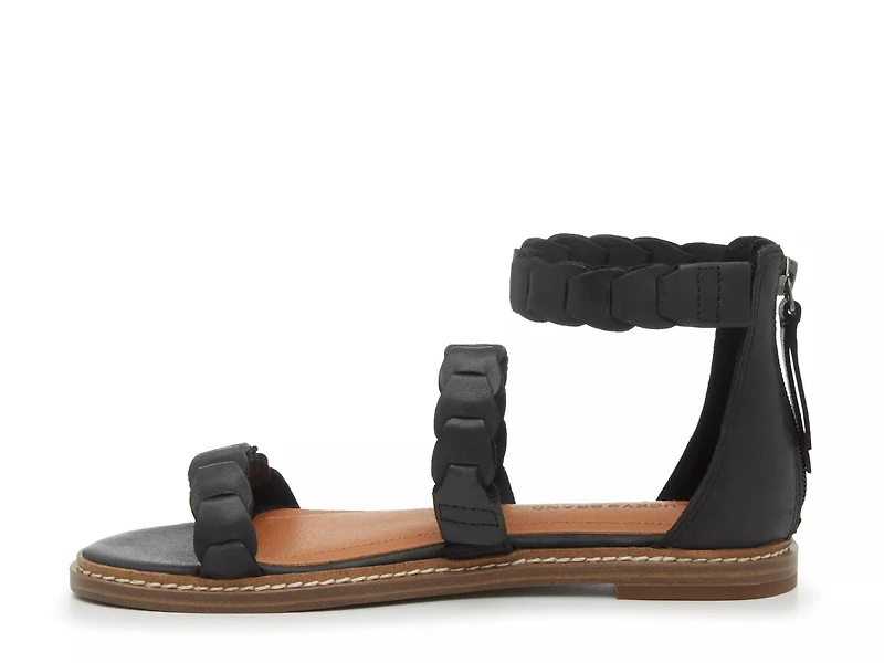 Kandiss Sandal