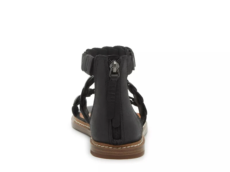Kandiss Sandal
