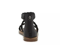 Kandiss Sandal