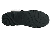 Cheyenne Bootie Slipper