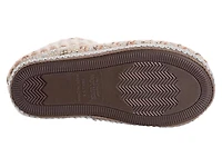 Favina Slipper