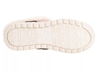 Nony Flyknit Slipper