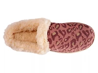 Nony Flyknit Slipper