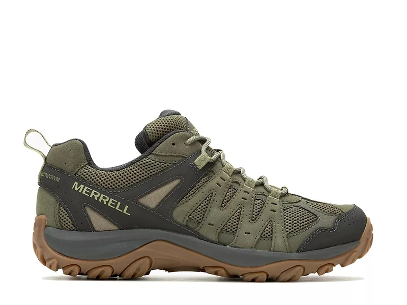 Accentor 3 Hiking Boot - Men's