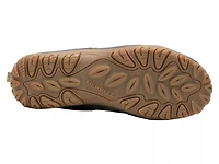 Accentor 3 Hiking Boot - Men's